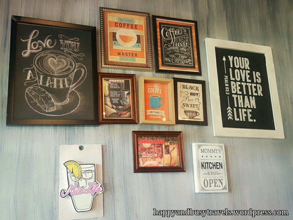 The Barnyard Cafe Happy and Busy Travels