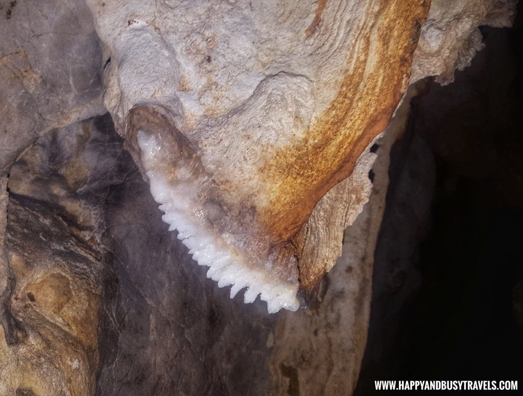 Calinawan Cave Tanay Rizal