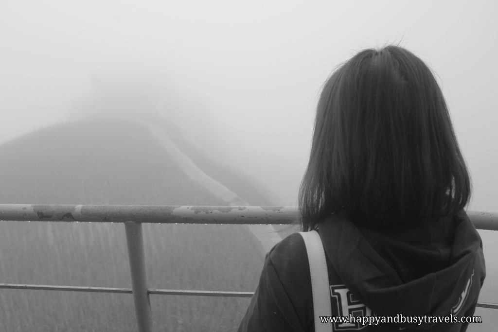 Rice terraces - Happy and Busy Travels to Sagada