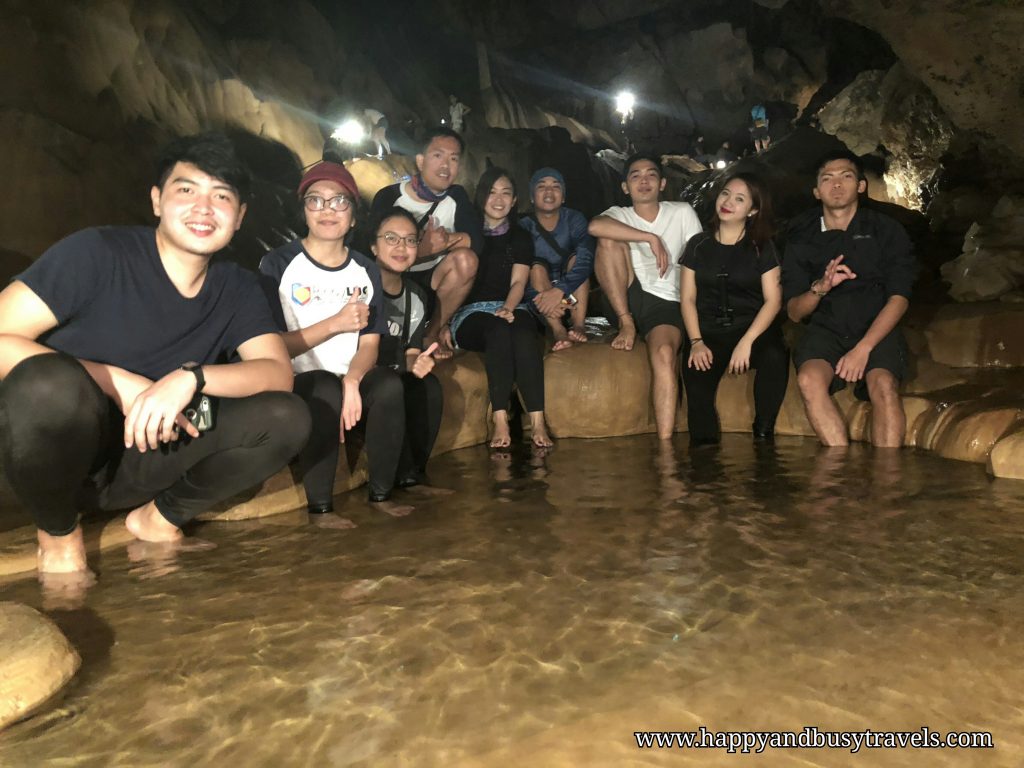 sumaging cave - Happy and Busy Travels to Sagada