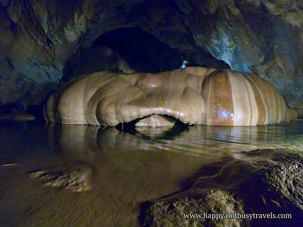 sumaging cave - Happy and Busy Travels to Sagada