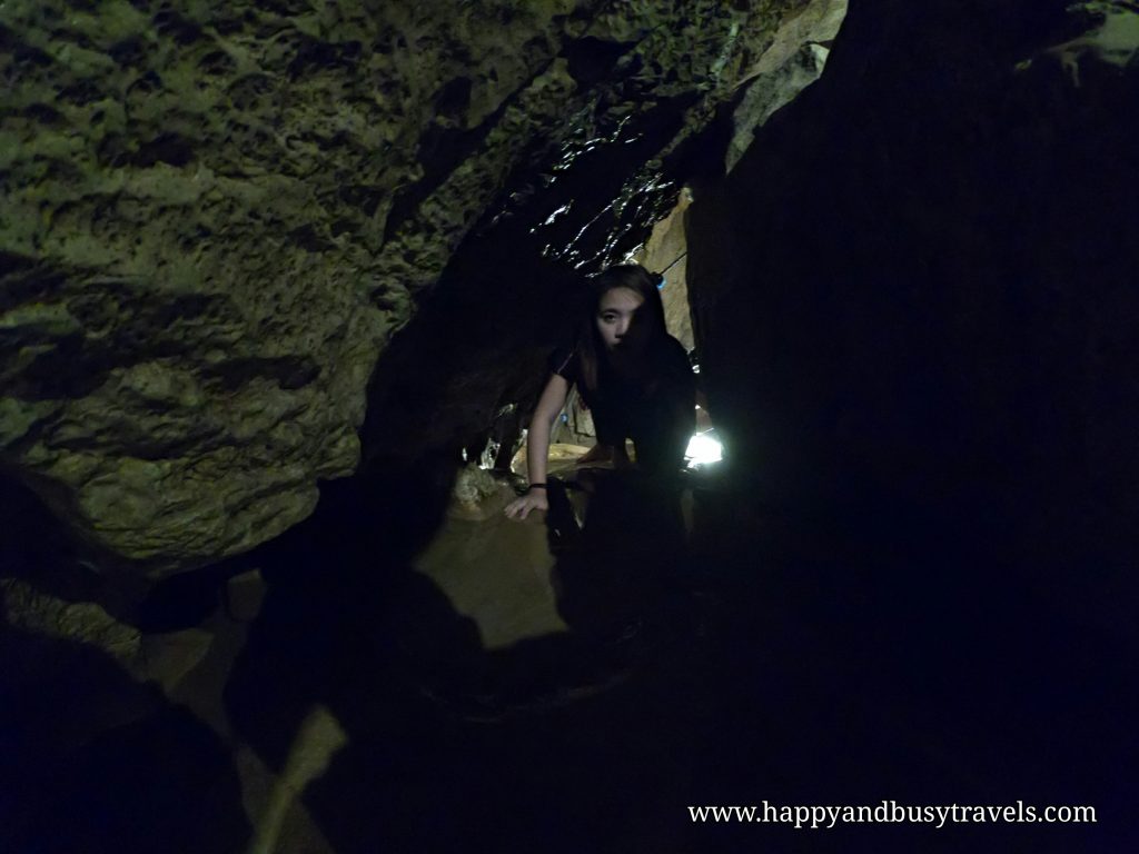 sumaging cave - Happy and Busy Travels to Sagada