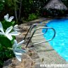 Alona Tropical Beach Resort Swimming Pool