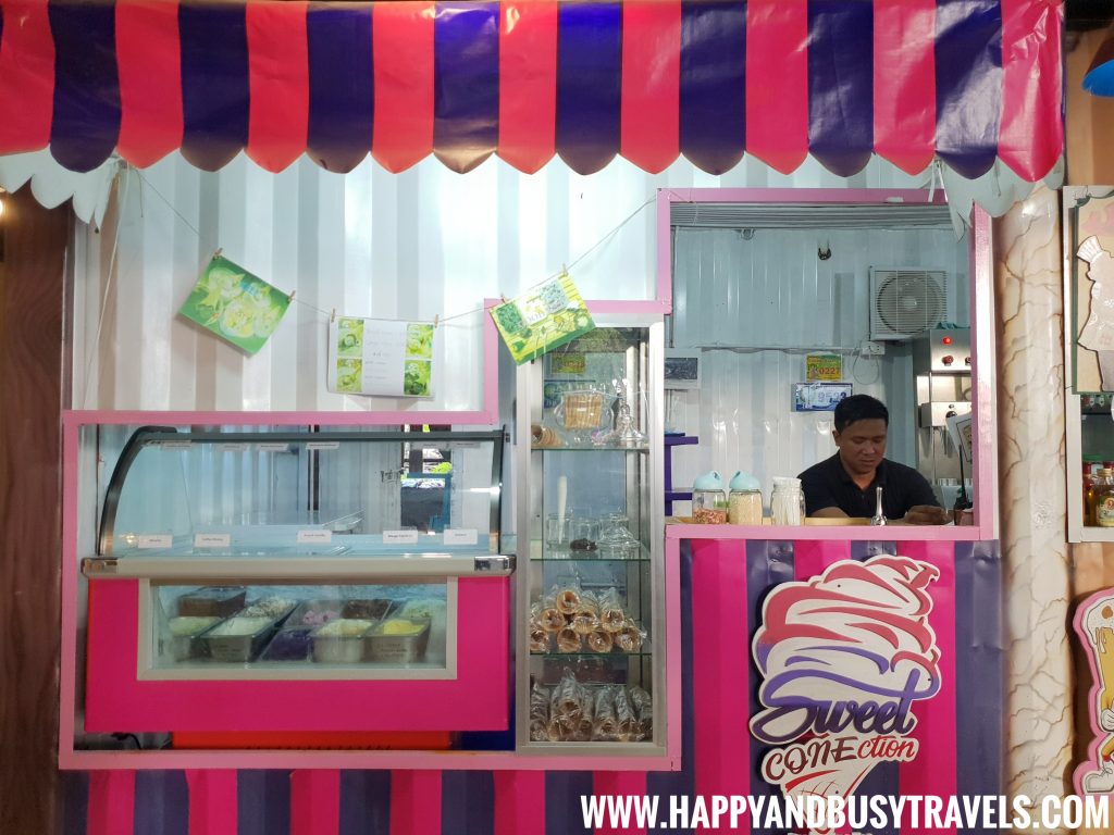Food Barn Salitran Dasmariñas City Cavite Sweet Conections