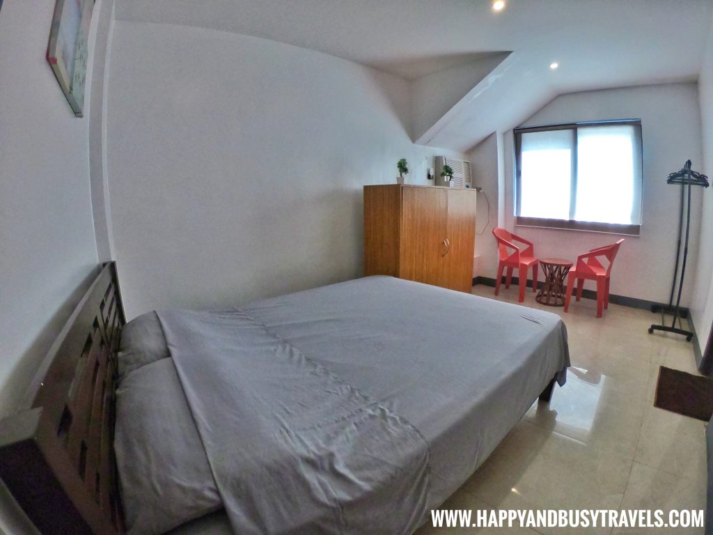 The Cliffhouse Laguna Boutique Resort Happy and Busy Travels to Los Banos Laguna