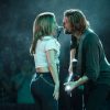 A Star is Born Review - Happy and Busy Travels