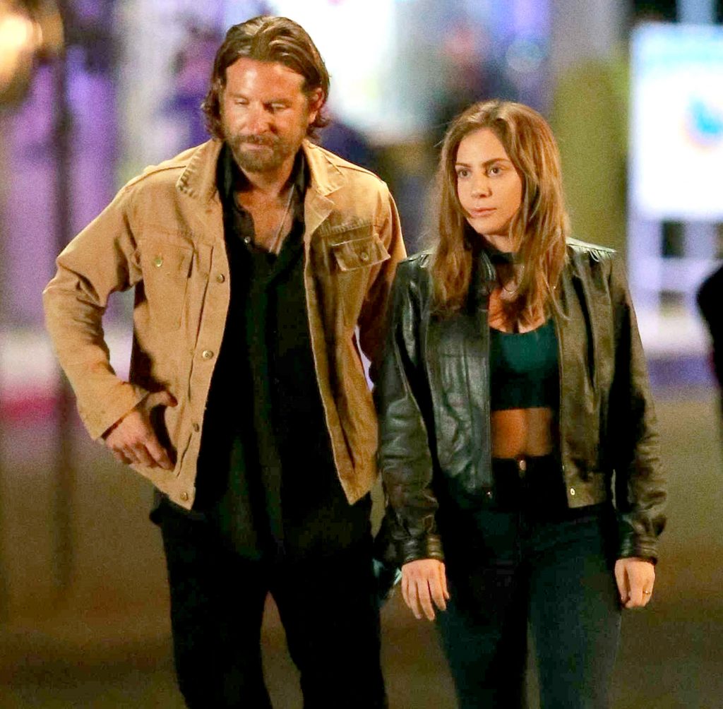 A Star is Born Review - Happy and Busy Travels