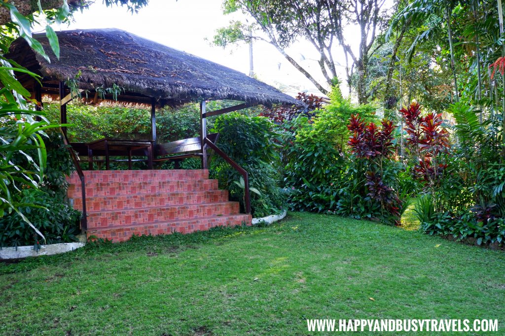 Wood Spring Tagaytay review, a house for rent in Tagaytay