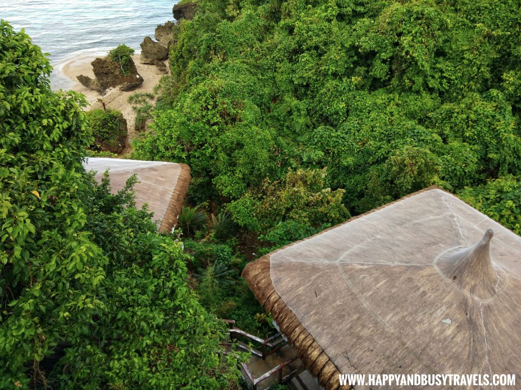 Carabao Island Romblon review of Happy and Busy Travels