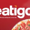 Eatigo Application discounts on food review of Happy and Busy Travels
