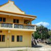 Pananayan Pension House Hotel in Sabtang Review of Happy and Busy Travels