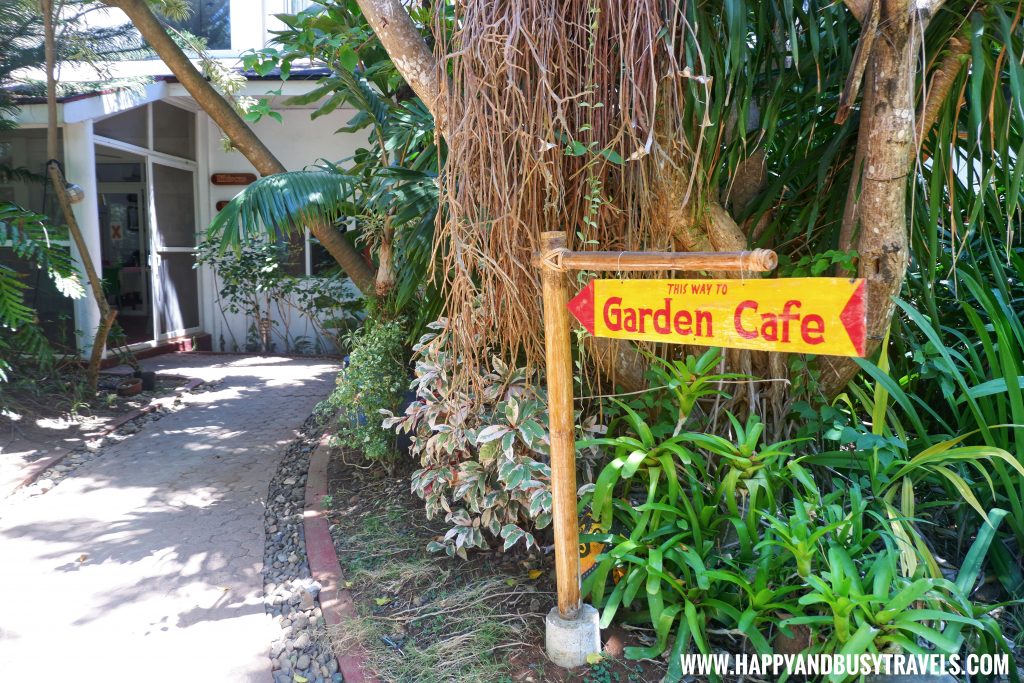 Pinjalo Resort Villas Boracay Resort review and blog of Happy and Busy Travels