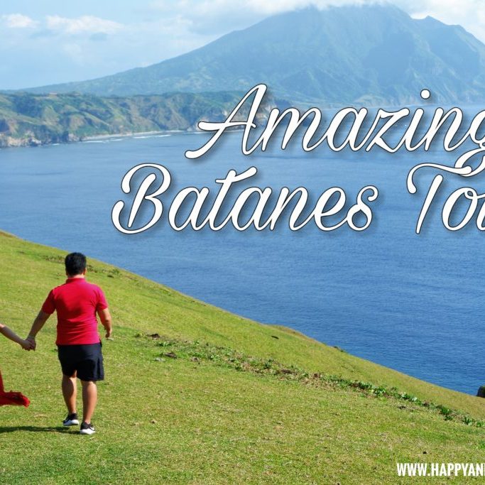 Amazing Batanes Tours - Marlboro Hills Racuh A Payaman - Batanes Travel Guide and itinerary for 5 days - Happy and Busy Travels