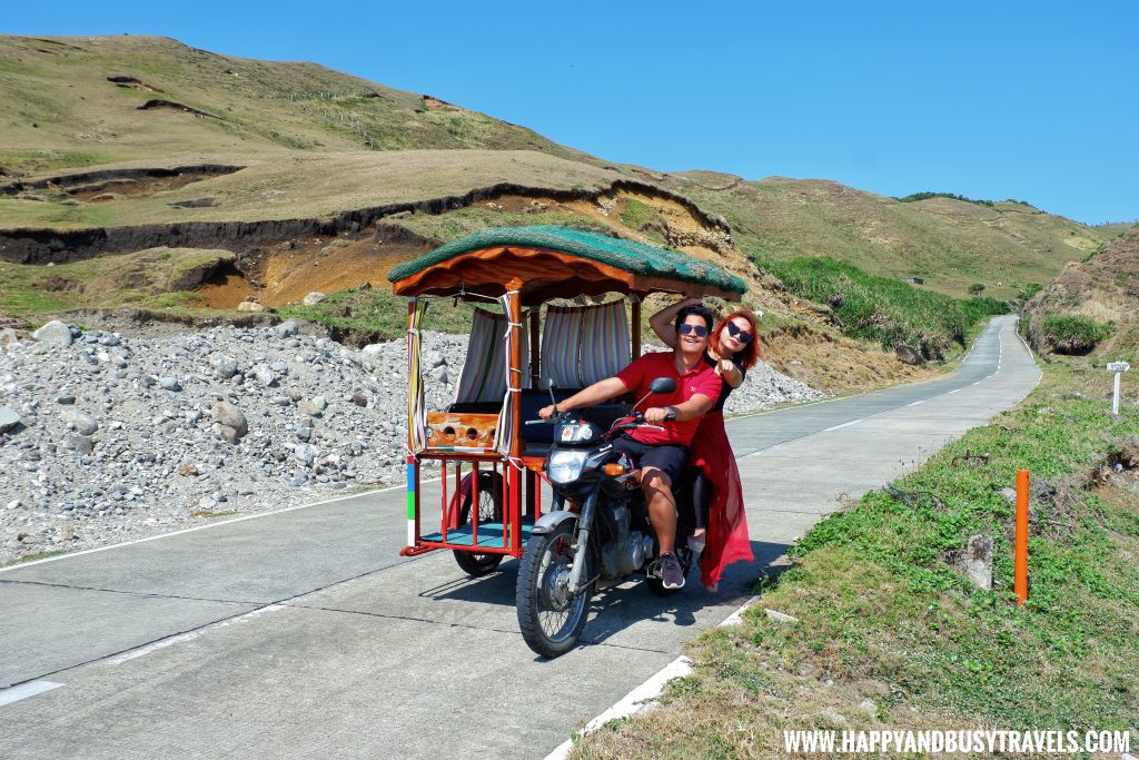 Amazing Batanes Travel and Tours Batanes Travel guide and itinerary for 5 days - Happy and Busy Travels in Batanes