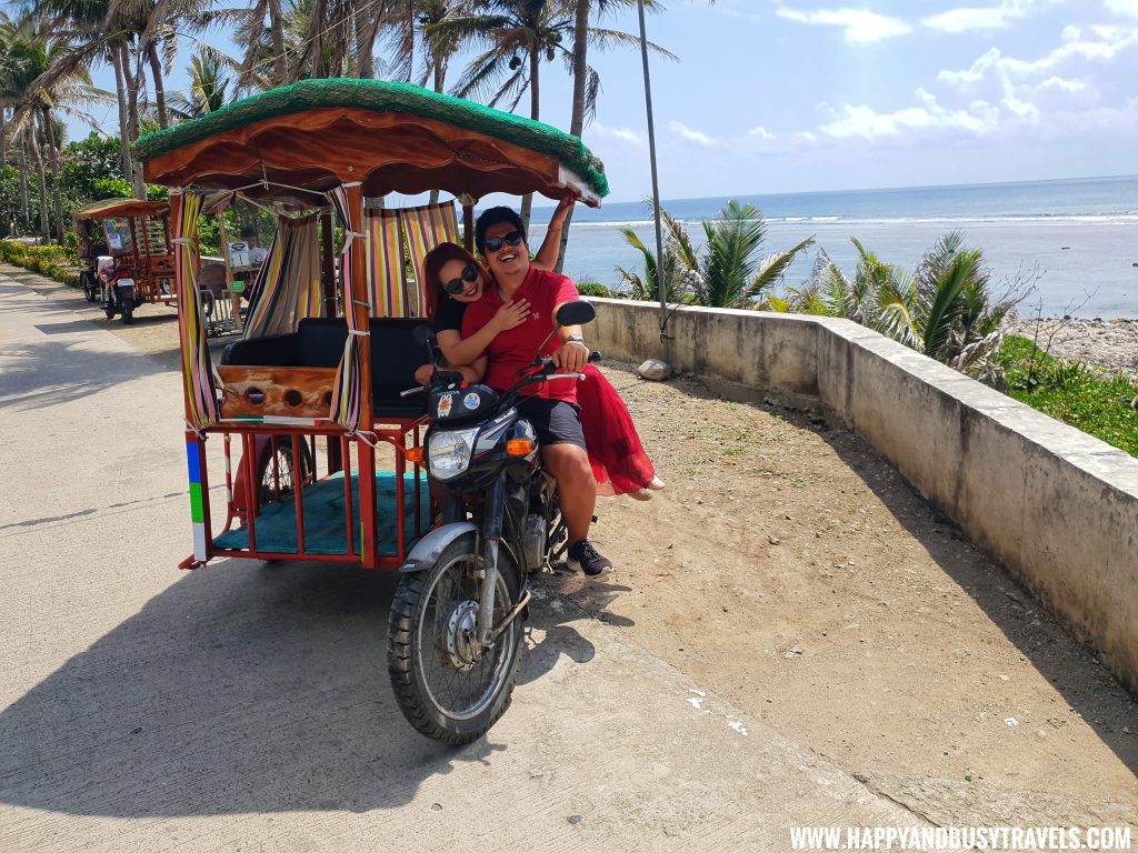 Amazing Batanes Travel and Tours Batanes Travel guide and itinerary for 5 days - Happy and Busy Travels in Batanes