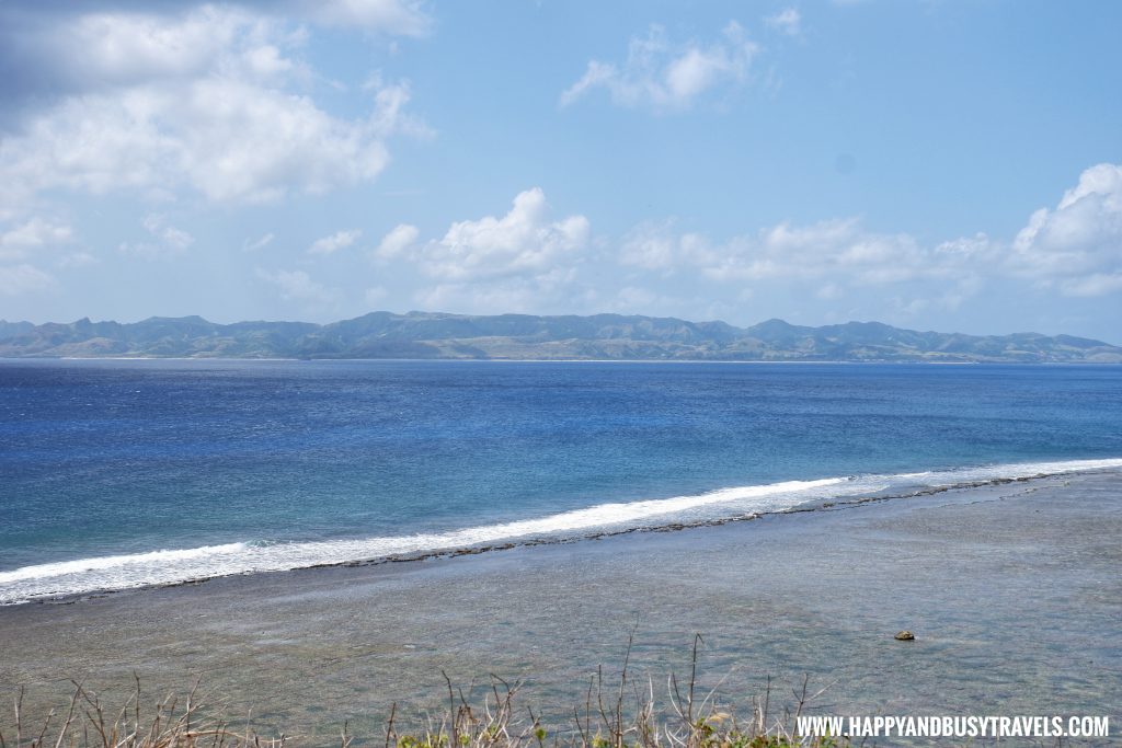 Bike in Batanes - Batanes Travel guide and itinerary for 5 days - Happy and Busy Travels in Batanes