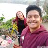 Biking in Batanes - Batanes Travel guide and itinerary for 5 days - Happy and Busy Travels in Batanes