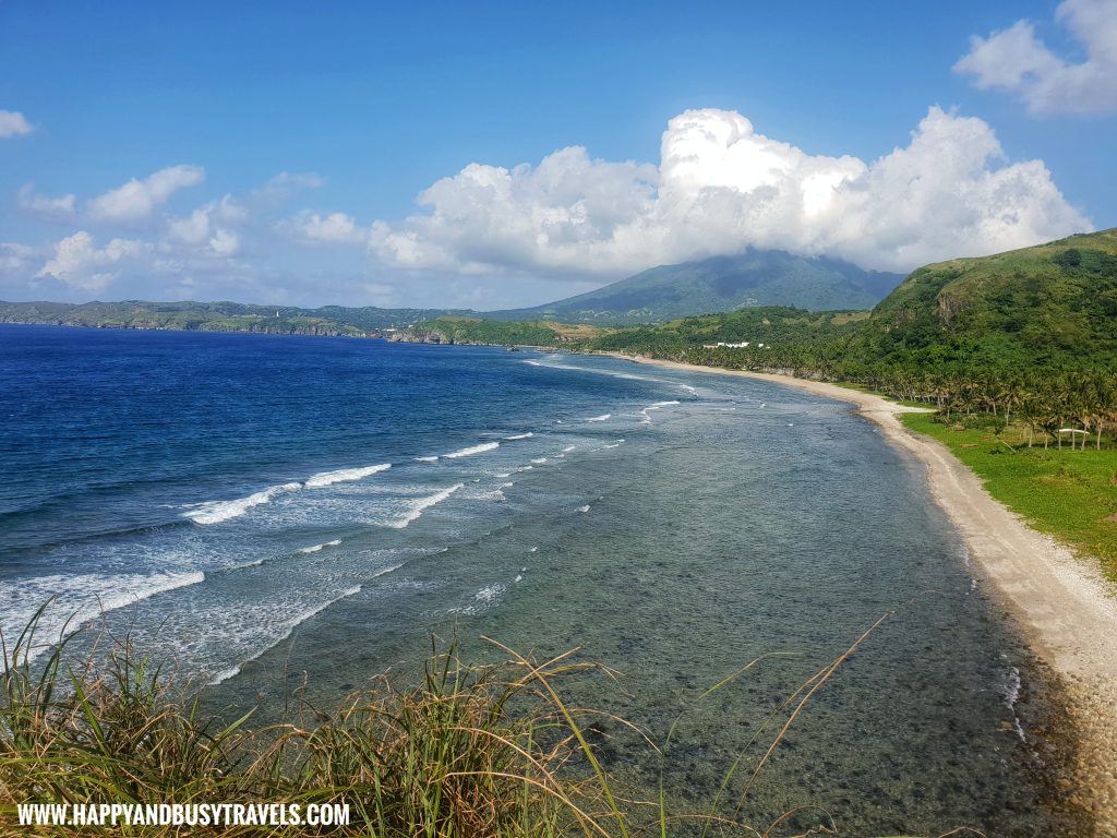 Bike in Batanes - Batanes Travel guide and itinerary for 5 days - Happy and Busy Travels in Batanes