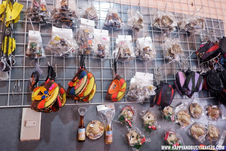 Where to Buy Souvenirs in Batanes? Happy and Busy Travels