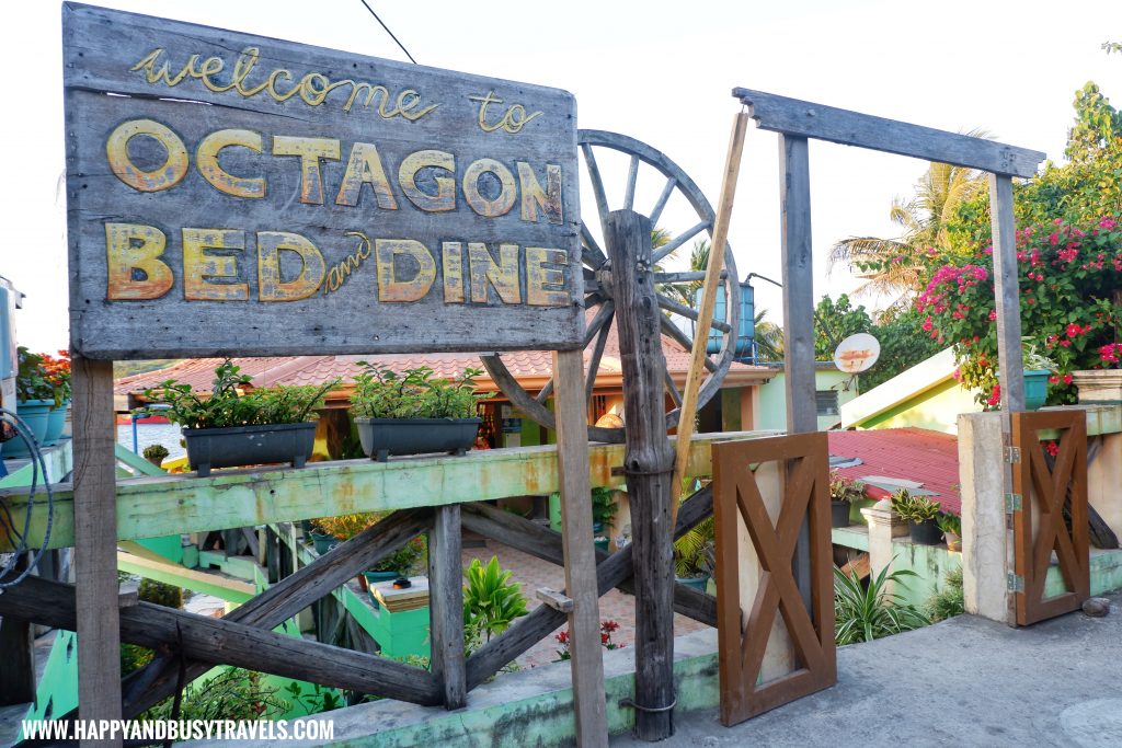 batanes tour guide