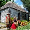 House of Dakay South Batan - Batanes Travel Guide and Itinerary for 5 days - Happy and Busy Travels