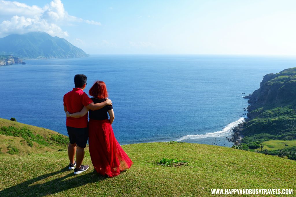 Marlboro Hills Racuh A Payaman South Batan- Batanes Travel Guide and itinerary for 5 days - Happy and Busy Travels