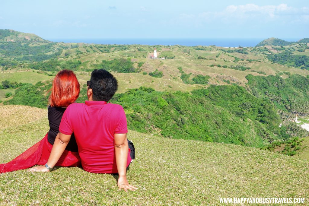 Marlboro Hills Racuh A Payaman South Batan- Batanes Travel Guide and itinerary for 5 days - Happy and Busy Travels