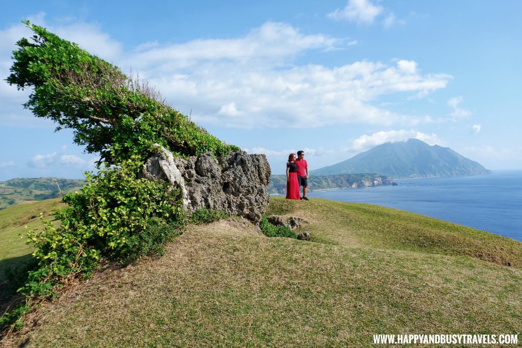 Marlboro Hills Racuh A Payaman South Batan- Batanes Travel Guide and itinerary for 5 days - Happy and Busy Travels