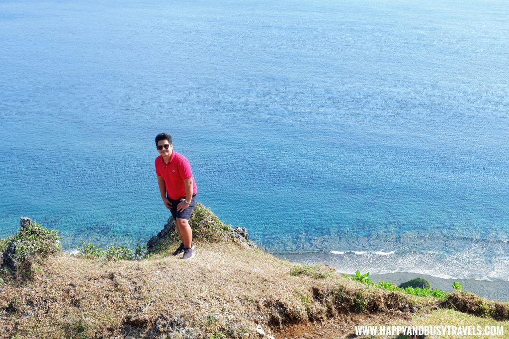 Marlboro Hills Racuh A Payaman South Batan- Batanes Travel Guide and itinerary for 5 days - Happy and Busy Travels