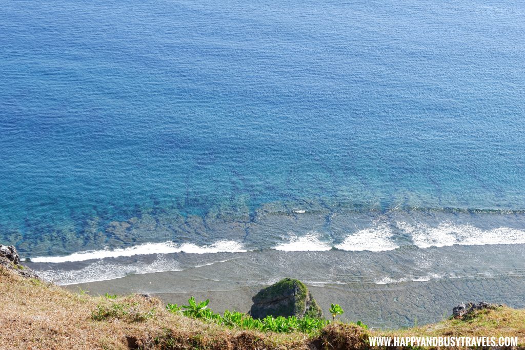 Marlboro Hills Racuh A Payaman South Batan- Batanes Travel Guide and itinerary for 5 days - Happy and Busy Travels