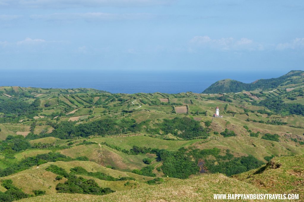 Marlboro Hills Racuh A Payaman South Batan- Batanes Travel Guide and itinerary for 5 days - Happy and Busy Travels