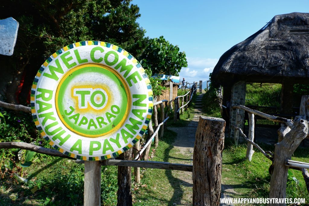 Marlboro Hills Racuh A Payaman South Batan- Batanes Travel Guide and itinerary for 5 days - Happy and Busy Travels