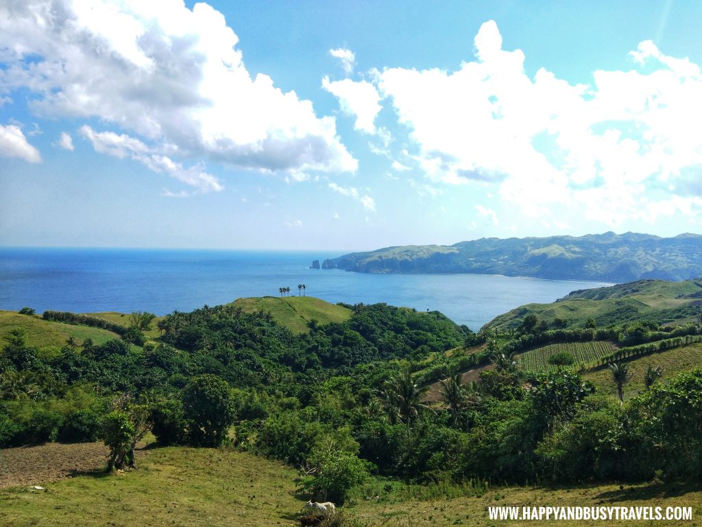 Mt Carmel Chapel Tukon Church Batanes Travel guide and itinerary for 5 days - Happy and Busy Travels in Batanes