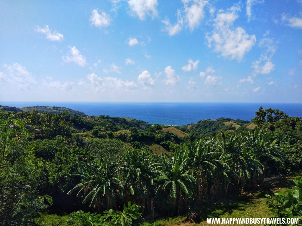 Mt Carmel Chapel Tukon Church Batanes Travel guide and itinerary for 5 days - Happy and Busy Travels in Batanes