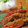 Nanay Ching Restaurant - Batanes Travel Guide and Itinerary for 5 days - Happy and Busy Travels