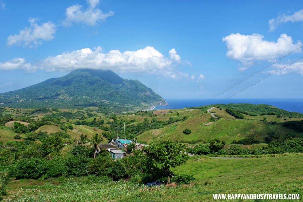 PAGASA Tukon Radar Station Batanes Travel guide and itinerary for 5 days - Happy and Busy Travels in Batanes