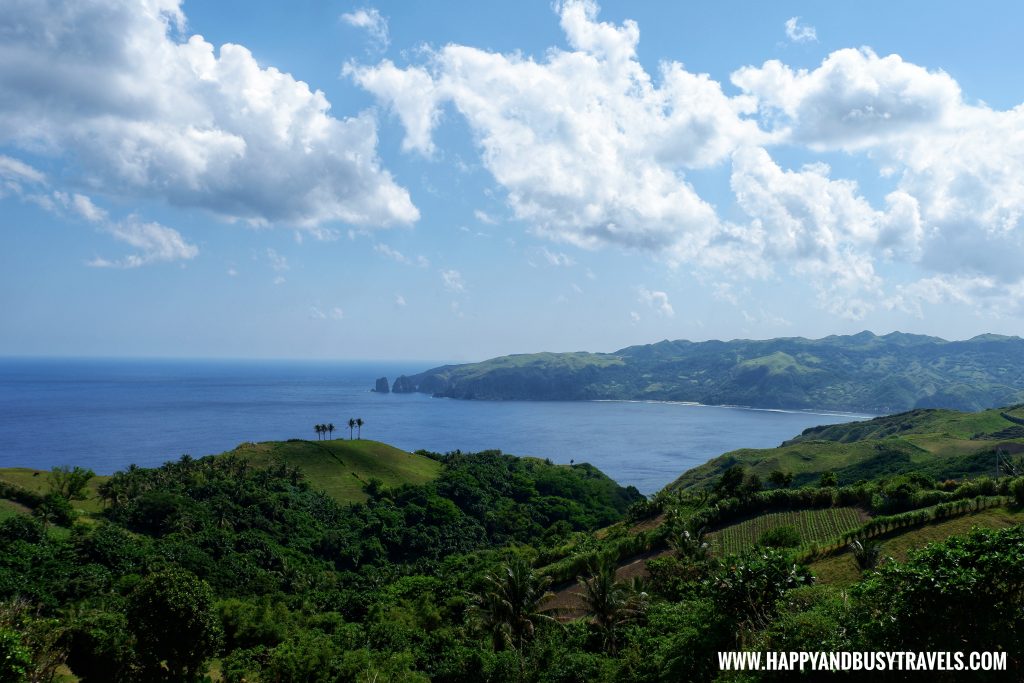 PAGASA Tukon Radar Station Batanes Travel guide and itinerary for 5 days - Happy and Busy Travels in Batanes