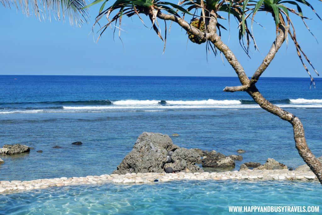 Rakuh-a-idi Spring Fountain of Youth - Batanes travel guide and itinerary for 5 days - Happy and Busy Travels