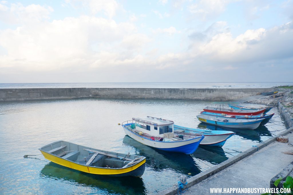 Sabtang Batanes - Batanes Travel Guide and Itinerary for 5 days - Happy and Busy Travels