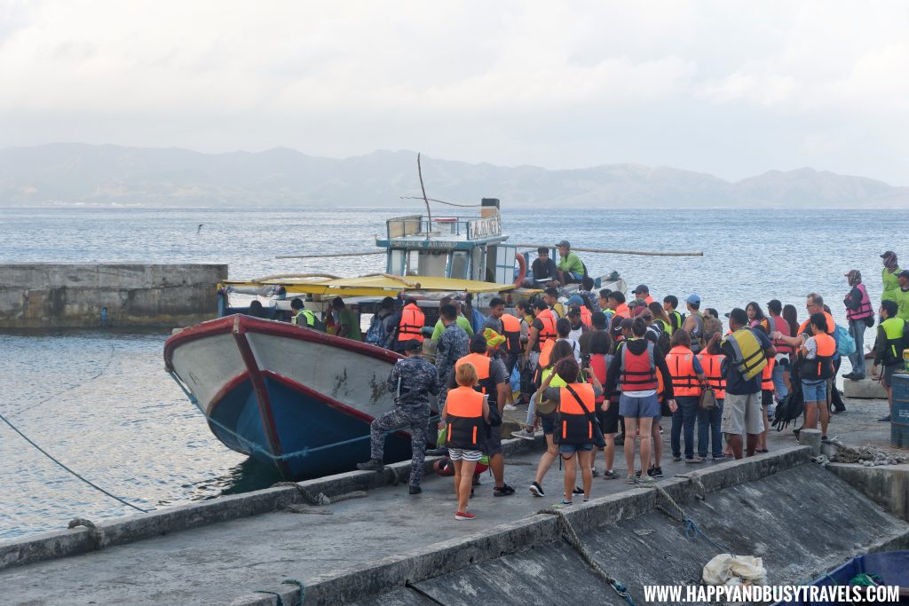 Sabtang Batanes - Batanes Travel Guide and Itinerary for 5 days - Happy and Busy Travels