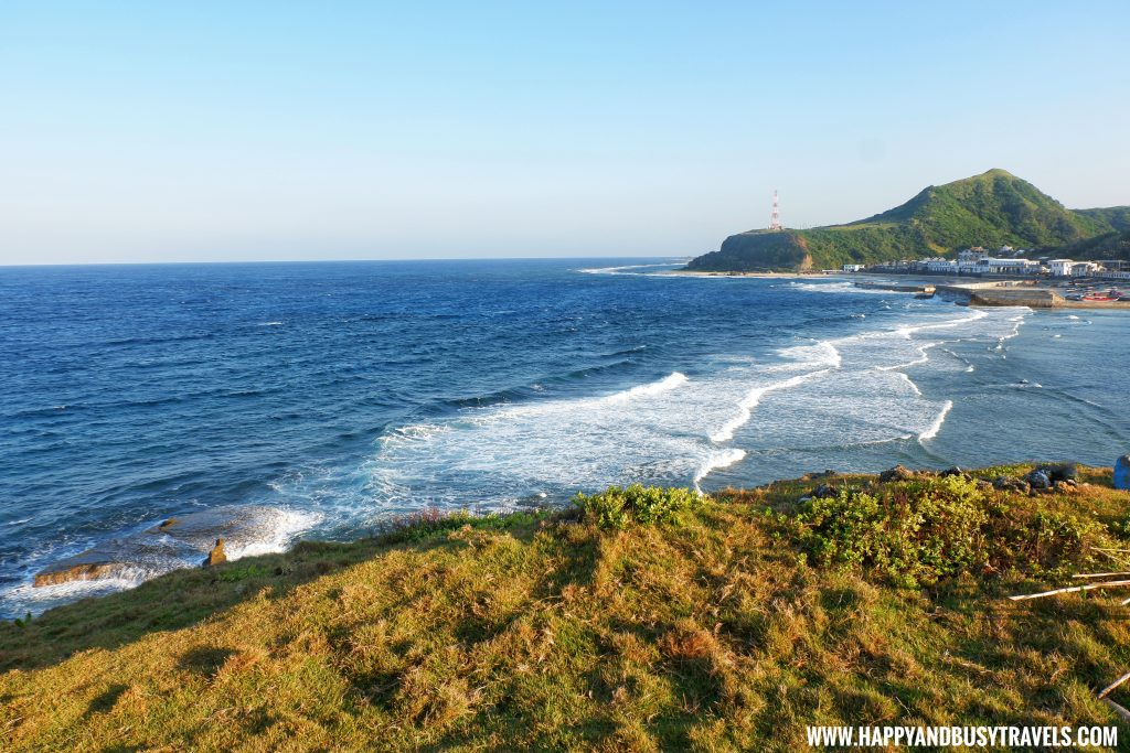 Sabtang Batanes Lighthouse