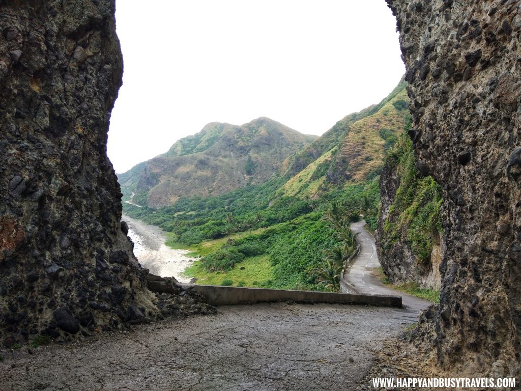 Sumnanga Village Sabtang Batanes - Batanes Travel Guide and Itinerary for 5 days - Happy and Busy Travels