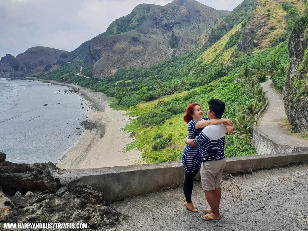 Sumnanga Village Sabtang Batanes - Batanes Travel Guide and Itinerary for 5 days - Happy and Busy Travels