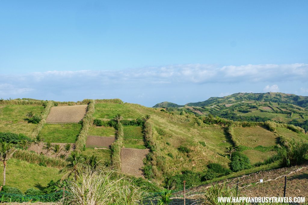 Tayid Lighthouse - Batanes Travel guide and itinerary for 5 days - Happy and Busy Travels