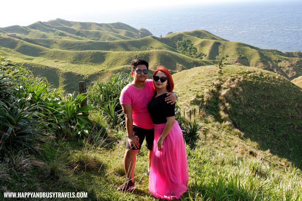 Vayang Rolling Hills - Batanes travel guide and Itinerary for 5 days - Happy and Busy Travels