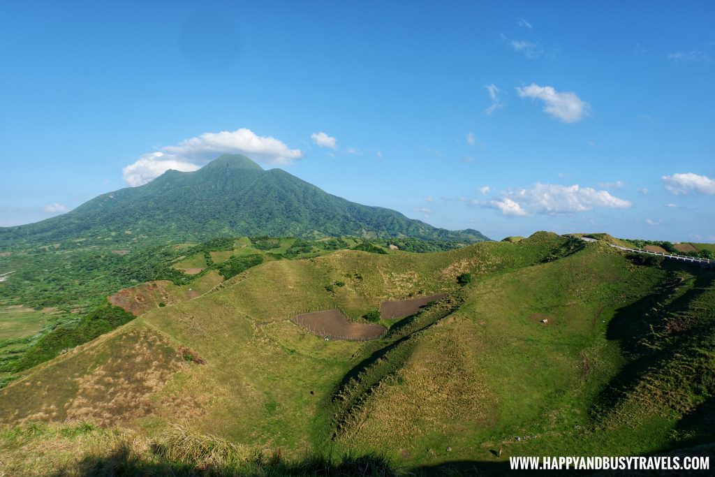 Vayang Rolling Hills - Batanes travel guide and Itinerary for 5 days - Happy and Busy Travels