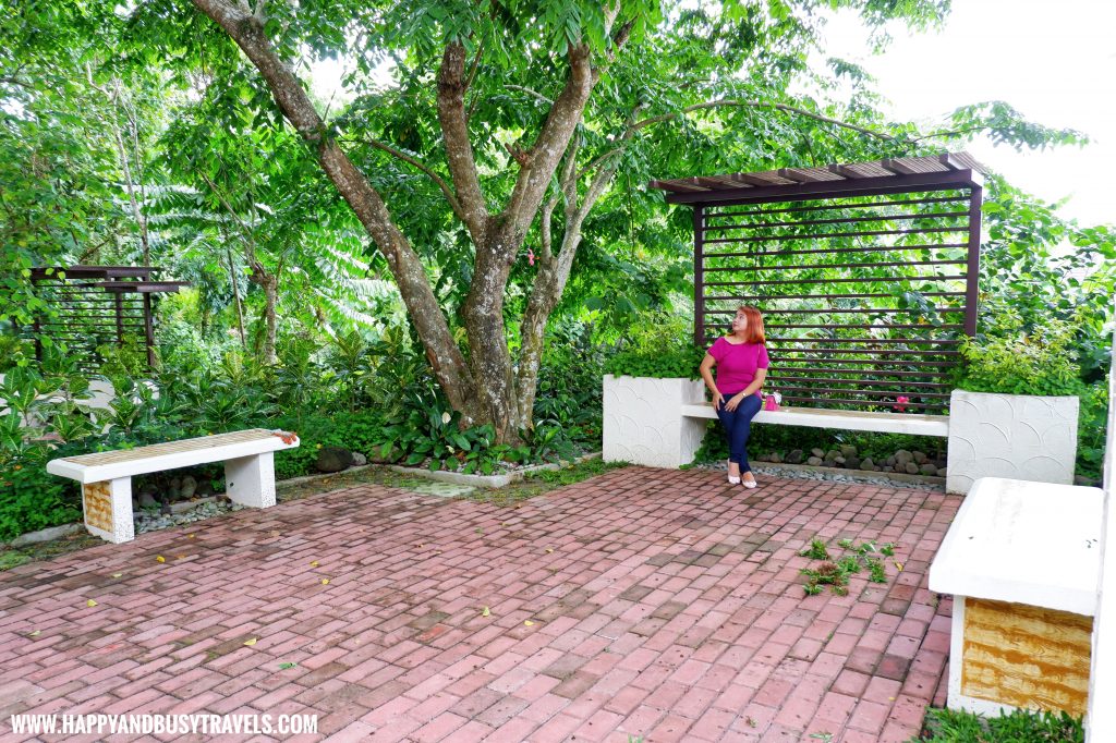 Yoki's Farm Mendez Cavite Happy and Busy Travels Review