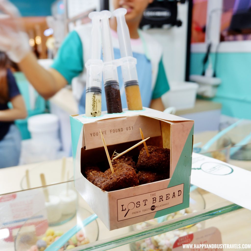 the-lost-bread-evia-grand-opening-15-french-toast-cubes-php-185