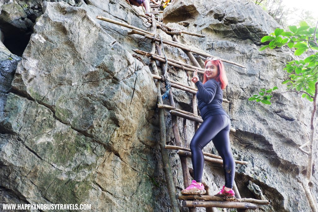 Nagpatong Rock Formation Tanay Rizal