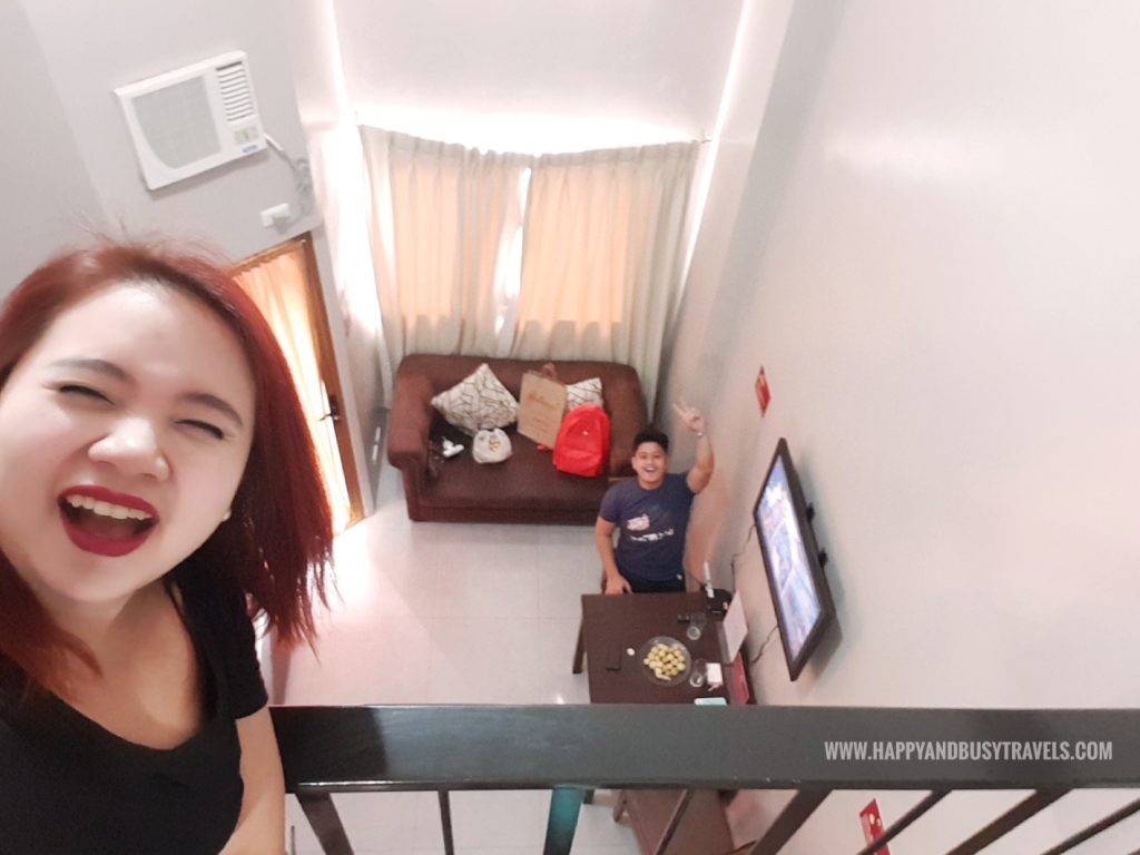 Silang Cavite apartment